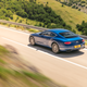 Illustration for article titled Hot Damn The New Bentley Continental GT Looks Good